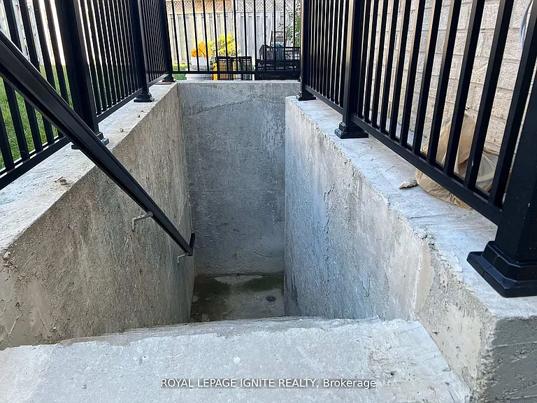111 Misty Hills Trl #BASEMENT — Photo 31