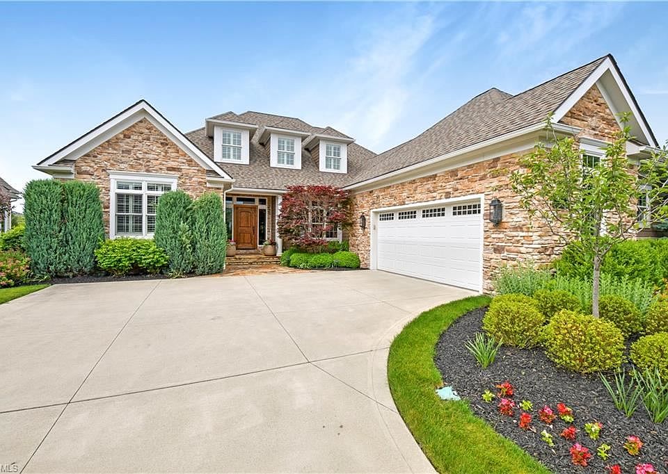 1st image of 3755 Tradewinds Cir