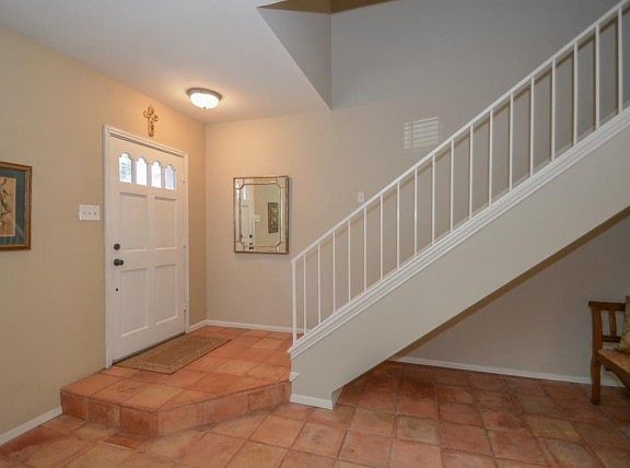 4th image of 7505 Memorial Woods Dr