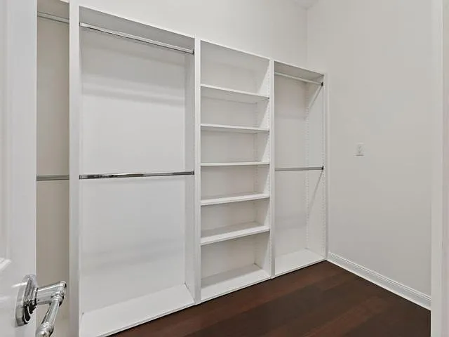 1316 Torch Key Way — Photo 9