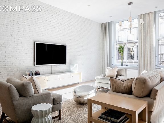 5th image of 472-474 Broome St APT 3