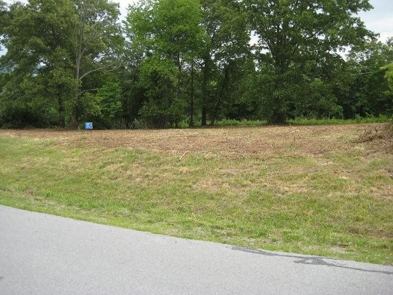 1st image of 422 Skiatook Ln