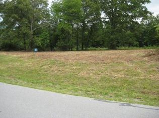 422 Skiatook Ln, Loudon, TN 37774