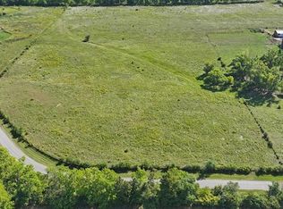 Lt1 HIGHFIELD DRIVE, Lake Geneva, WI 53147