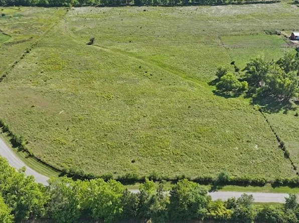 Lt1 HIGHFIELD DRIVE, Lake Geneva, WI 53147