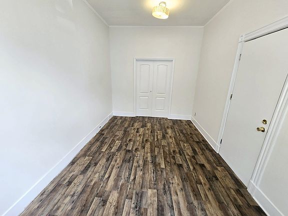 5th image of 214.5 Bowers St #1
