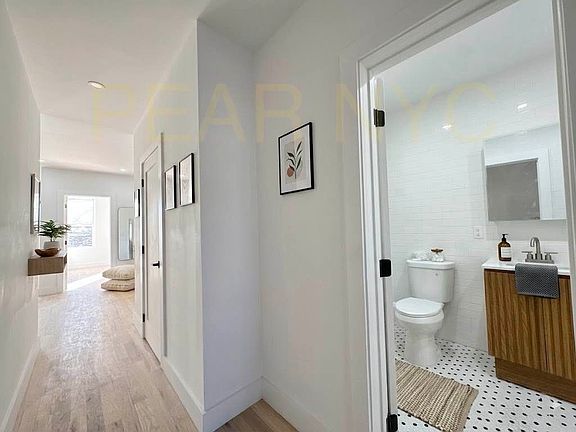 3rd image of 1588 Eastern Pkwy #1F