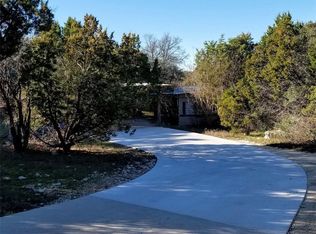 305 S Buffalo Ave, Cedar Park, TX 78613