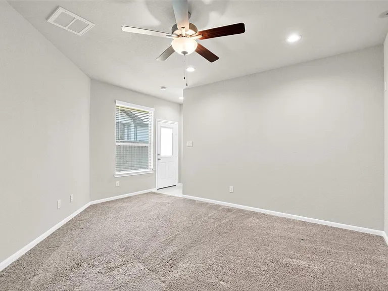 16207 Northern Cardinal Ln — Photo 36