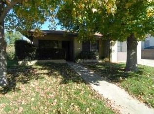 3719 College Ave, San Diego, CA 92115