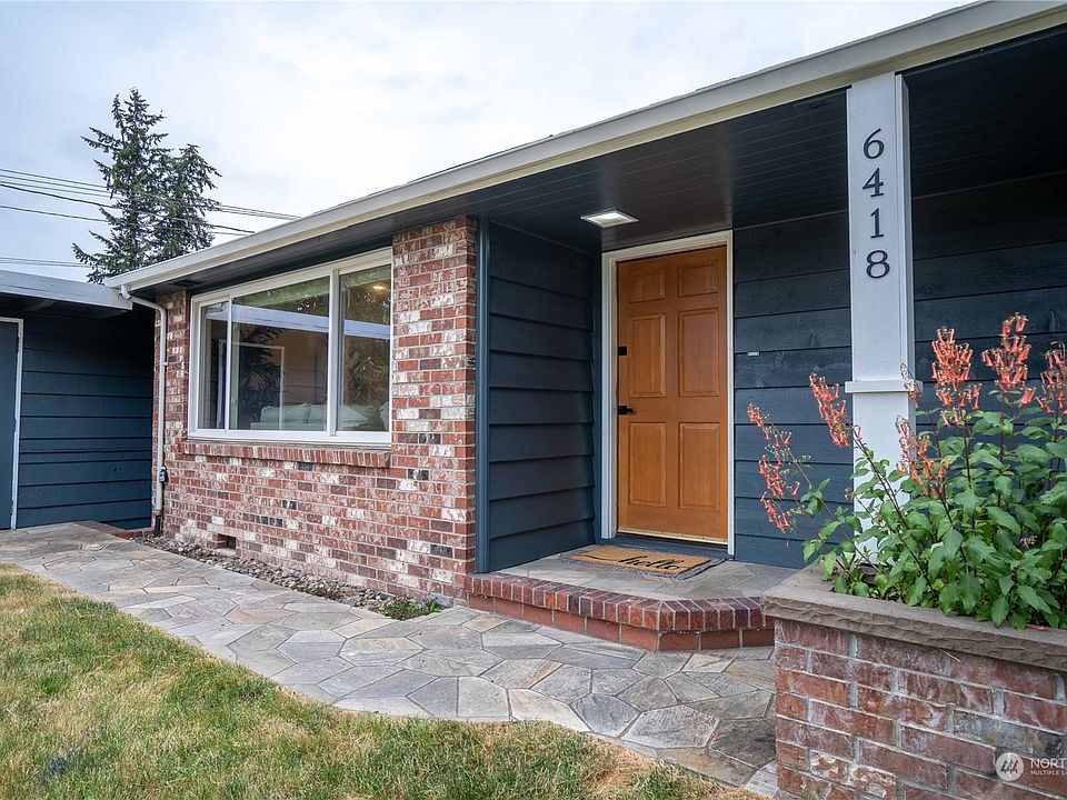 1st image of 6418 50th Drive NE