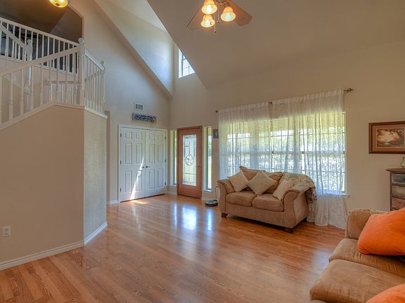 4th image of 1410 County Road 258