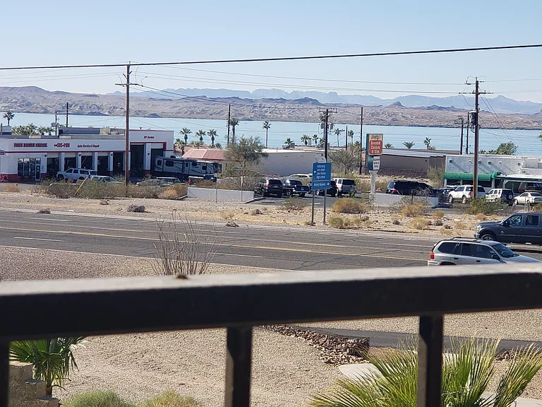 363 Lake Havasu Ave N #D — Photo 46