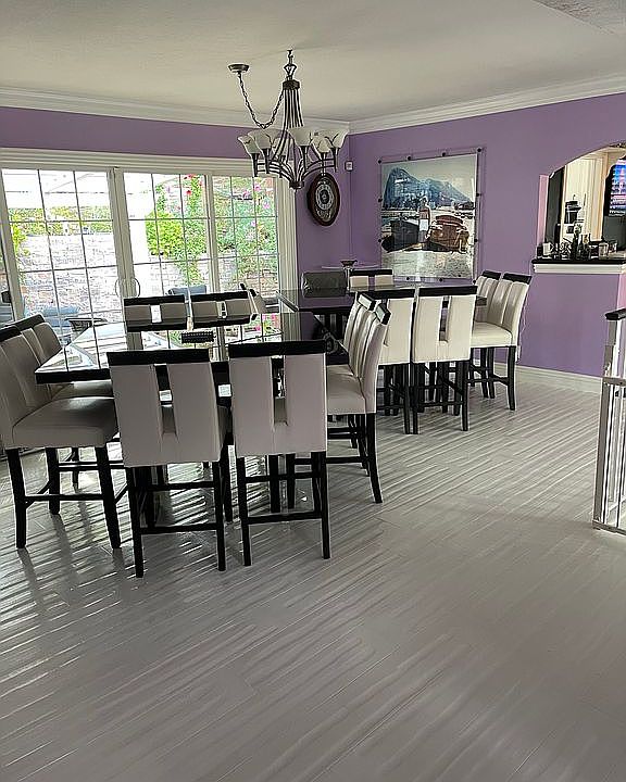 2nd image of 4042 Milaca Pl