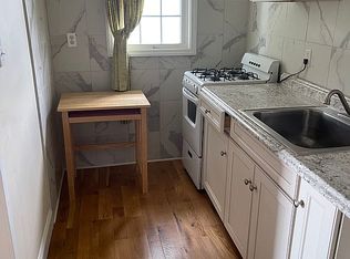 604 Main Ave NW, Hickory, NC 28601