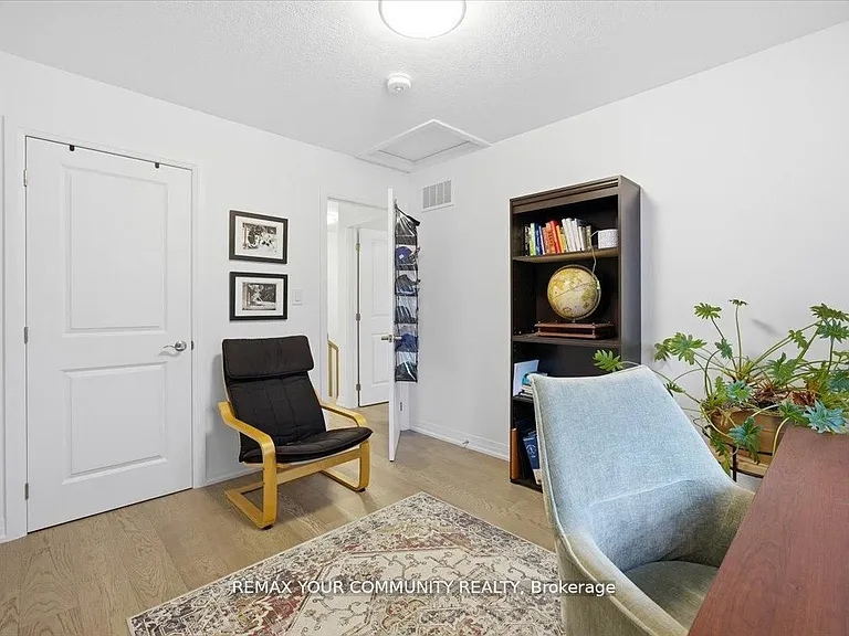 76 Sagewood Ave — Photo 26