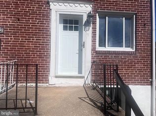 4100 Colborne Rd, Baltimore, MD 21229