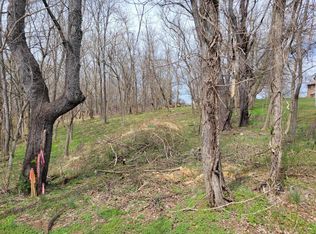 2713 Blair St, Staunton, VA 24401