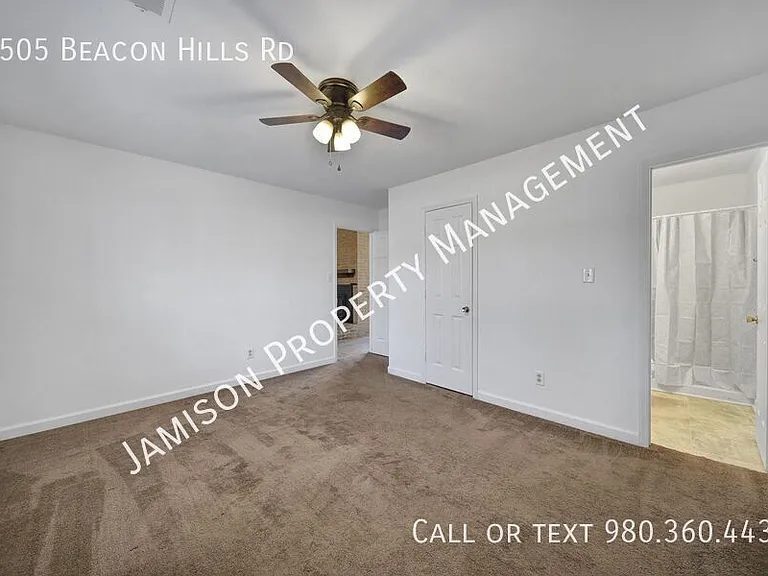 8505 Beacon Hills Rd — Photo 13