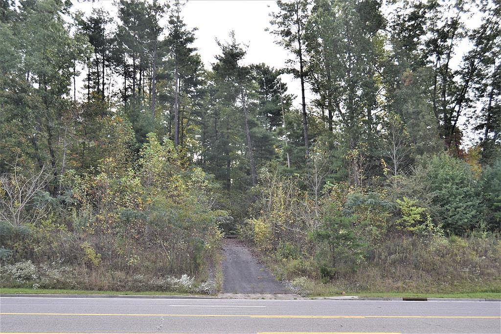 0 Lantana Rd, Crossville, TN 38555 Zillow