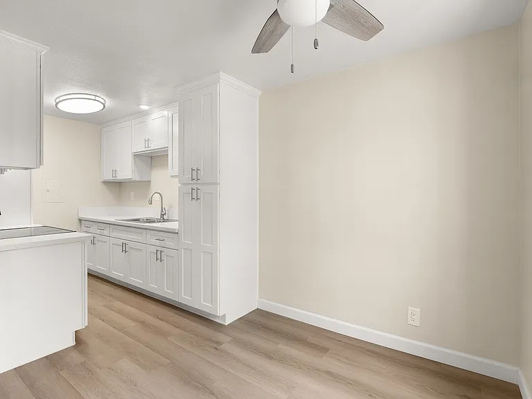 MAGNOLIA WEST APARTMENTS- RIVERSIDE, CA — Photo 80
