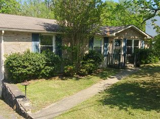 3341 Niagara Dr, Nashville, TN 37214