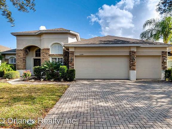 2nd image of 13249 Sobrado Dr