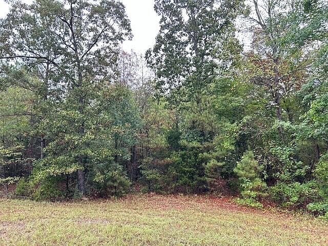 2nd image of 3 Lost Lake Hills Dr