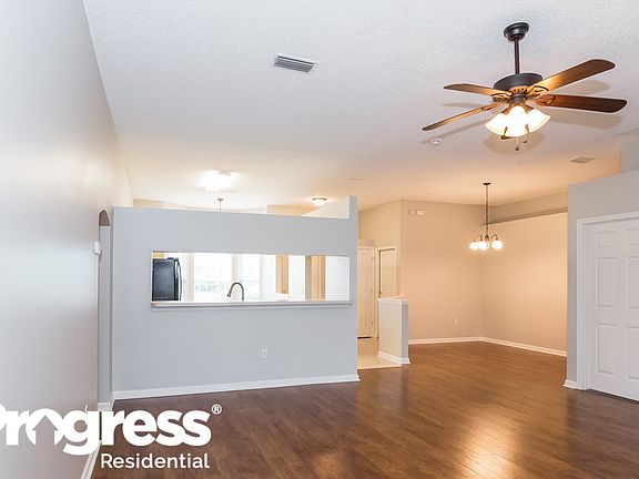 2nd image of 3111 Brook Haven Ct