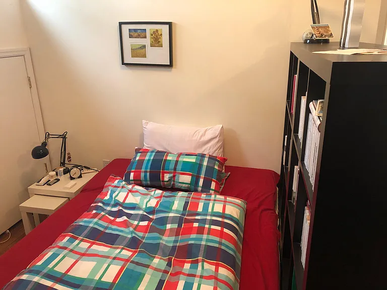 40 Lynwood Pl #4 — Photo 7