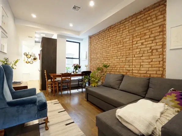 1684 Gates Avenue image 1 of 11