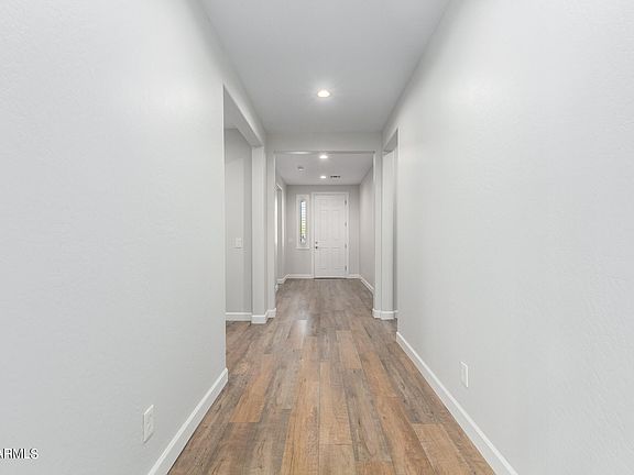 4th image of 7931 W ROCK SPRINGS Drive