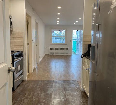 2nd image of 63-26 71st St Unit 1