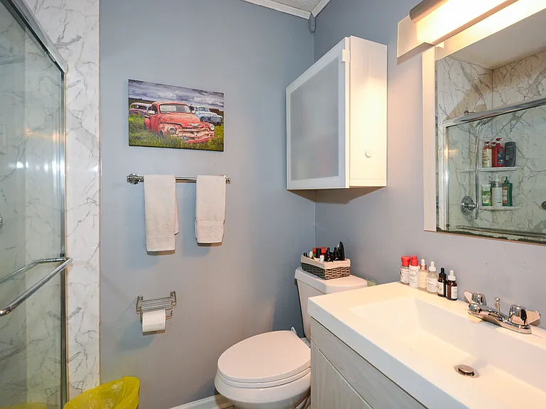 1422 Springleaf Cir SE — Photo 11