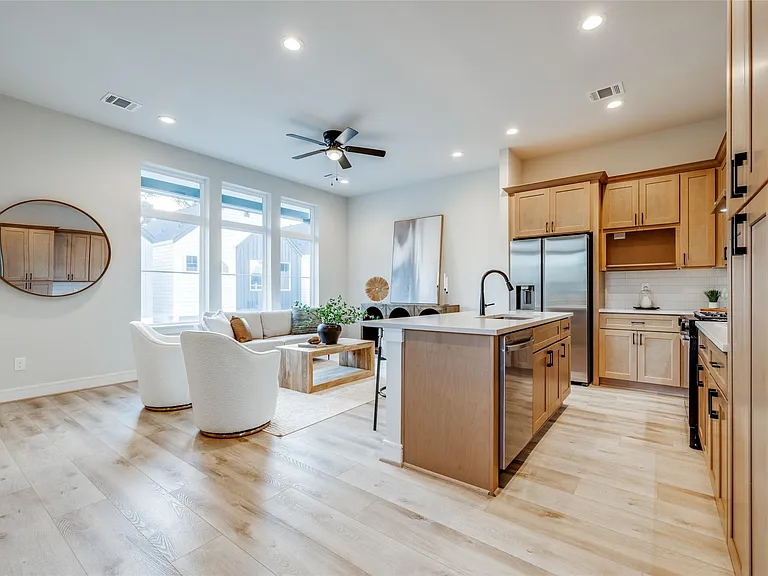 6514 Old Olive Tree Dr — Photo 14