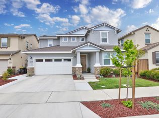 2887 Penrose Ln, Lathrop, CA 95330