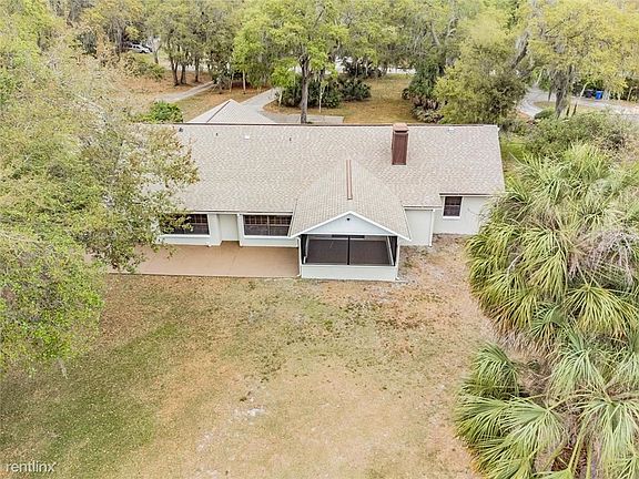4th image of 10007 Kenda Dr