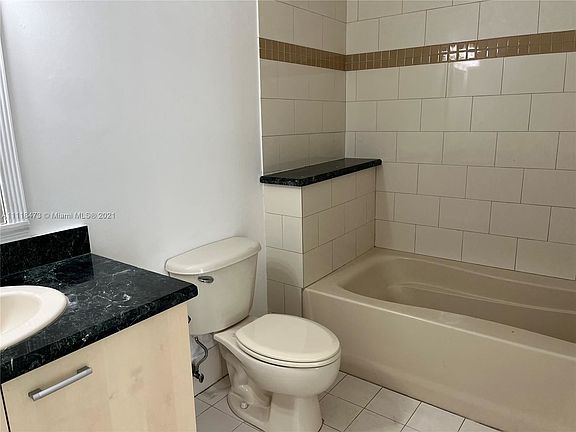 5th image of 1350 NW 8th Ct APT 408