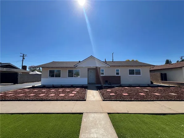 5261 Raintree St, Yorba Linda, CA 92886