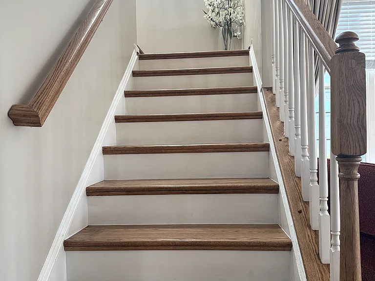 15505 John Diskin Cir — Photo 29
