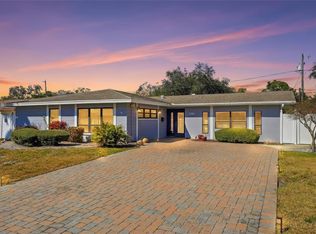6641 12th Ave N, Saint Petersburg, FL 33710