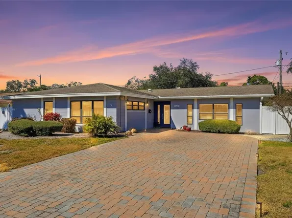 6641 12th Ave N, Saint Petersburg, FL 33710