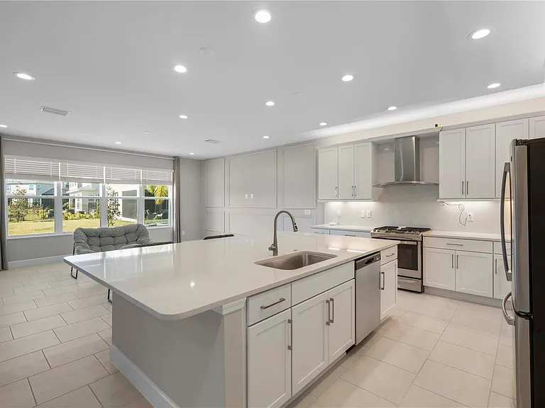 3341 Woodland Brook Way — Photo 13