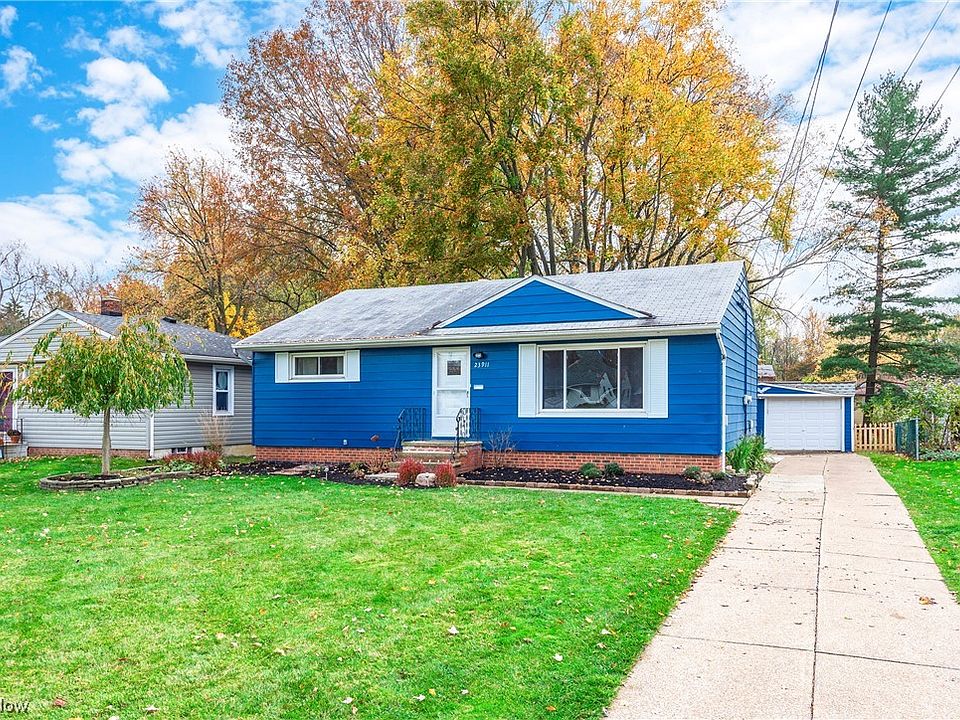 1st image of 23911 Lebern Dr