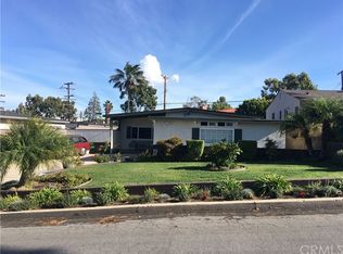 204 Paseo De Gracia, Redondo Beach, CA 90277