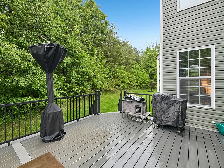 10400 Del Ray Ct — Photo 58