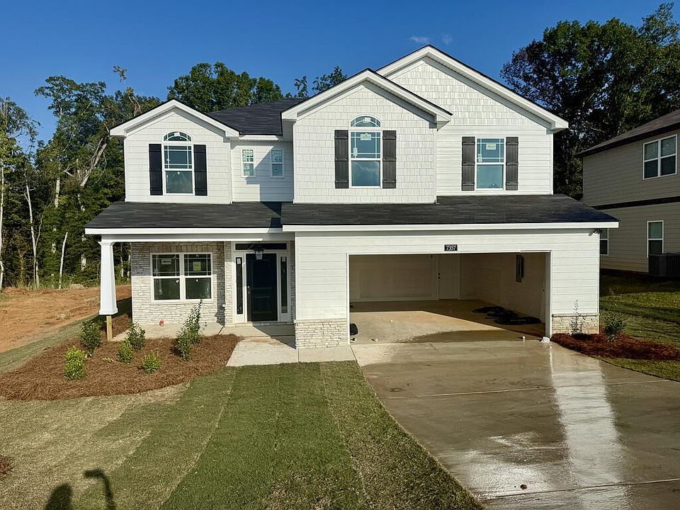 1st image of 7357 Pine Chase Dr