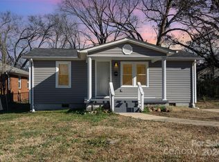 221 Lincoln St SW, Concord, NC 28025