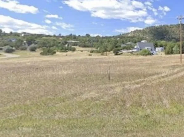 Satanta Blvd, Colorado City, CO 81019