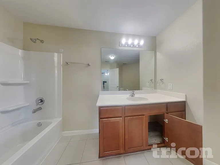 628 Totem Trail Dr — Photo 9